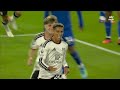 HIGHLIGHTS | Fulham vs Chelsea | Premier League | Matchweek 1 | Sky Sport NZ