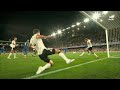 HIGHLIGHTS | Fulham vs Chelsea | Premier League | Matchweek 1 | Sky Sport NZ