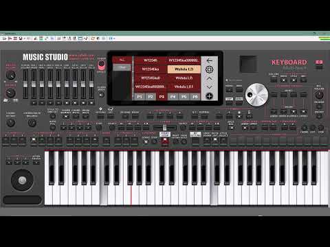 سيت نوبي شامل 2025