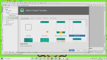 Menghitung Nilai Akhir Mahasiswa