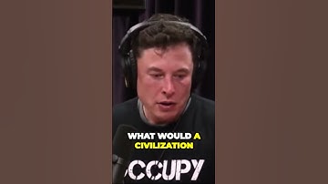Unveiling the MindBending Theory Are We Living in a Simulation