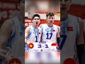 🔴Chúc mừng Ngọc Thuân và tuyển Việt Nam có chiến thắng tưng bừng trước Indonesia tại ASIAD 2026 👏