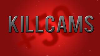 Black Ops Killcam Episodes - Black Ops Final Killcams 14 - Vikstar123 by mrJESUSatWork