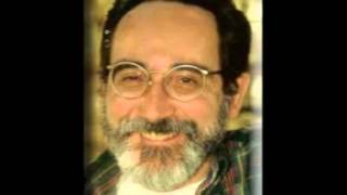 Yvan Amar et Solaris 9