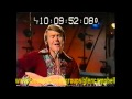 Glen campbell bee gees words live 1973