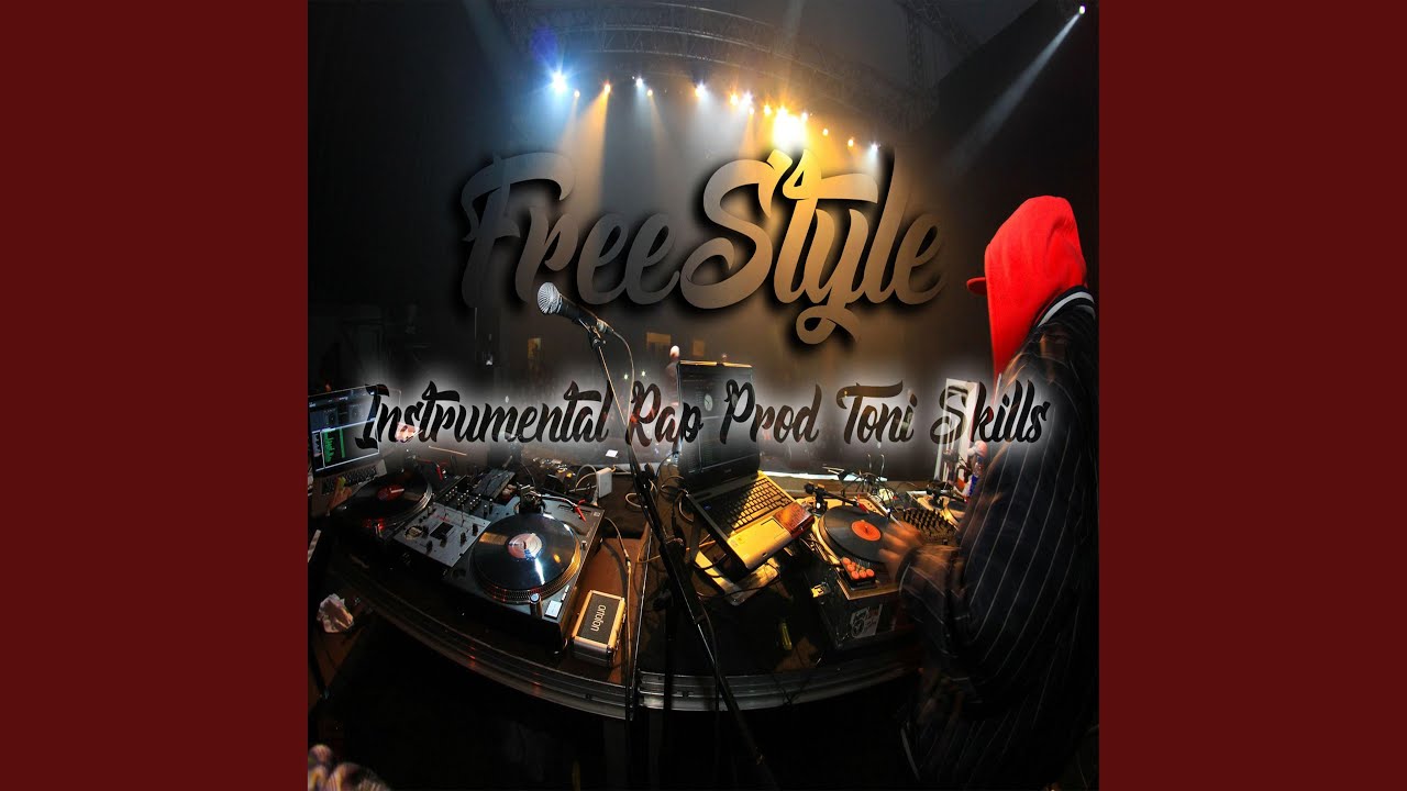 you tube low rider song you tube low rider song