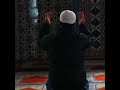ساعة من الراحة في الدعاء يبكي القلوب للقارئ حمزة ابو ديب