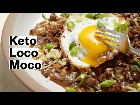 keto-loco-moco-recipe-(whole30,-paleo)|-thrive-market