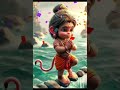 Jai hanuman🥹💓 #trending #viral #love #hanuman #devotionalsongs