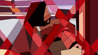 Tout pour la famille - Bilan HIAC 2020 et Statch d'Octobre