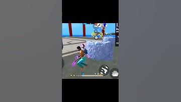 SAMSUNG😊 A3,A5,A6,A7,J2,J5,J7,S5,S6,S7,S9,A10,A20,A30,A40,A50,A70 #shorts #freefire #trendingvira