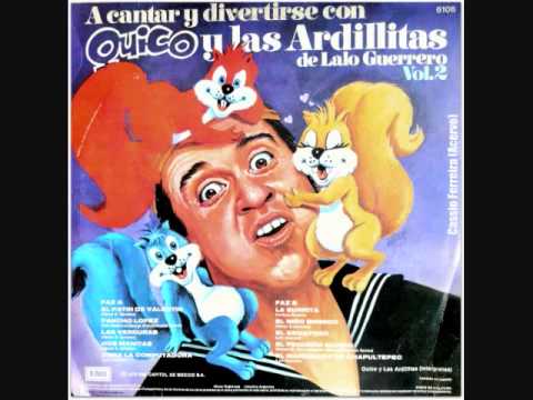 Queen Amorcito Loco Crazy Little Thing Called Love Queen Amorcito Loco Crazy Little Thing Called Love