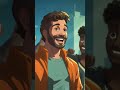 anaemia video #freefireshorts #viral #best ai video