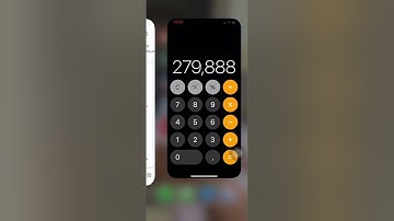 RÚT TIỀN VALIDUS/ LÃI 50$ TRONG VÒNG 1 TUẦN LỄ