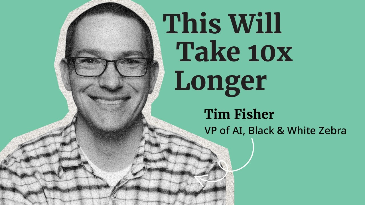 Why Your AI Strategy Needs HR From Day Zero