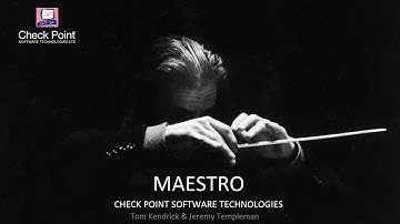 02   Configuring Interfaces