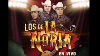 ⏯ LOS DE LA NORIA  ( En vivo)