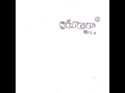 Ström — Ström - Honigtier (1999)