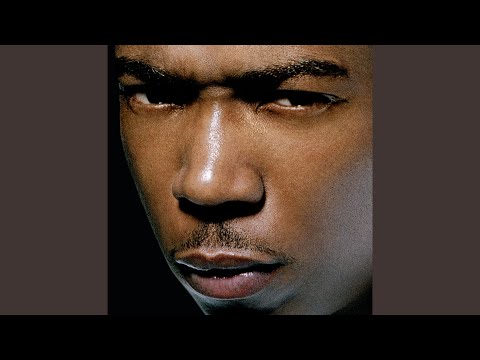 וִידֵאוֹ: Ja Rule שווי נקי: ויקי, נשואים, משפחה, חתונה, משכורת, אחים