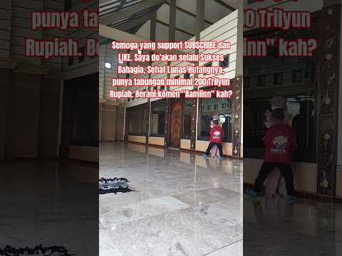 MASJID REHAT SEJENAK ARUS BALIK LEBARAN #lenteradoa #motivation #viral #trending #shorts #funny #fyp