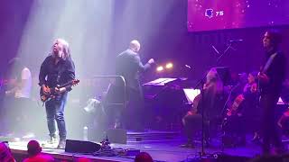 Sonic Symphony World Tour 16th September 2023 - Sonic Adventure 2 Live & Learn! + Finale