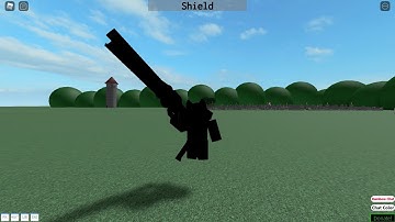 New honey Lc Leak (SCRIPT SHOWCASING HONEY LC NEW)