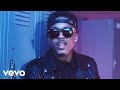 August alsina  get ya money ft fabolous