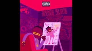 Kodak Black — U Ain't Never music video thumbnail