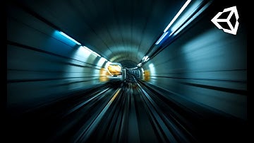 Seja rápido como o Flash criando Animações com Unity Aula 05 #unity #leveldesign #gamedesign