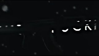 Gg59 Collabadvanced Xan Rotationalight Motionfree Presetproject File