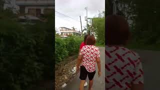 sa. barangay. manga. zone. 2. Po. punta. mns nkmi. simbahan pomagpaala. ki amang. San isedro