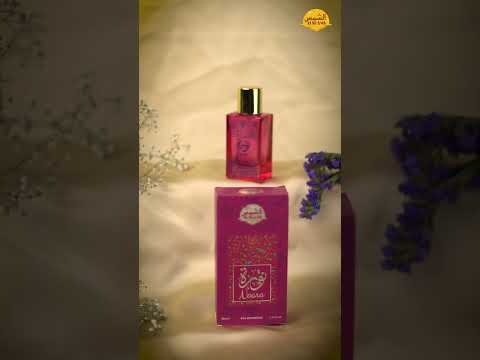 Product video thumbnail