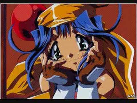 Get Izayoi La La La Version Saber Marionette J To X Ost Youtube For Android Get Wallpaper Izayoi La La La Version Saber Marionette J To X Ost Youtube For iPhone Free