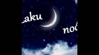 laku noć mada verovarno će ovaj video izaći kasno izvinite ali svima😴😴😴😴😴😴😴laku noć 🌃 bye