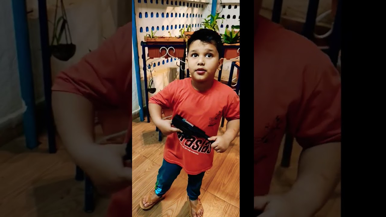 lets learn top rivers of India 