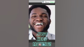 Break Chains, Build Networks: The Power of AI Connections #shorts #shortsfeed #ytshorts