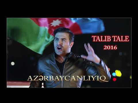 talib taleh-bizki variq