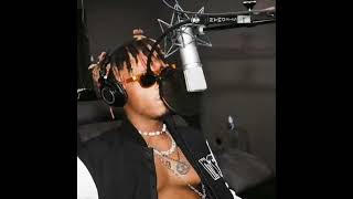 (FREE) Juice WRLD Type Beat - "Perfect Time"