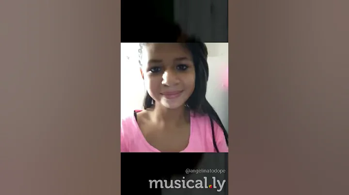Musicly