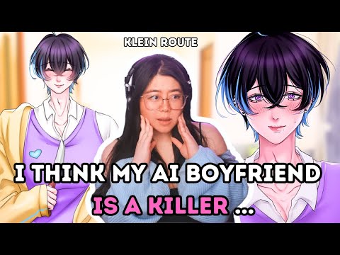 Bbyanni Leak: The Key Players