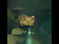САМЫЙ ПЕРВЫЙ В ИСТОРИИ #seaofthieves #мореворов #seaofthives #пираты