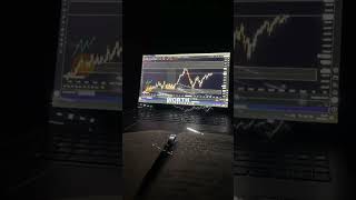 #ICT #SMC #SmartMoneyConcepts #InnerCircleTrader #PriceAction #ForexTrading #TradingStrategy #AMDmol