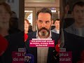 Lyhanna : "Si la justice avait eu plus de moyens, ce drame aurait pu être évité"｜LCI