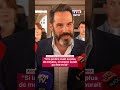 Lyhanna : "Si la justice avait eu plus de moyens, ce drame aurait pu être évité"｜LCI