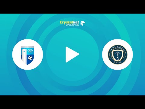 თელავი - შუქურა