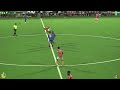 BHAUSAHEB BANDODKAR MEMORIAL TROPHY 2023-24 | 10 | SPORTING CLUB DE GOA VS SESA FA