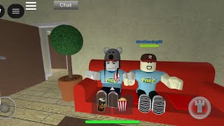 Jake and Dave Episode 1: TV Time screenshot 4