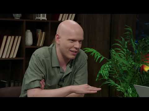 სამნი და კო 8/07/2020