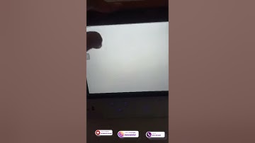 How to setup Siri smart life app/ smart life shortcuts