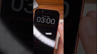 Best iPhone 17 Pro Screen Protector?